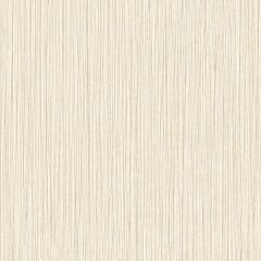 WF36308 Tokyo Textue Wallpaper Beige Wall Finishes Norwall Wallcovering