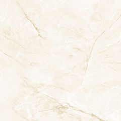 WF36309 Carrara Marble Wallpaper Beige, Cream Wall Finishes Norwall Wallcovering