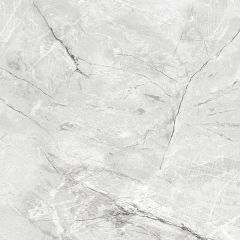WF36310 Carrara Marble Wallpaper Grey Wall Finishes Norwall Wallcovering