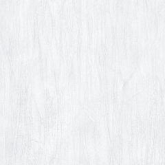 WF36313 Frosty Texture Wallpaper Grey Wall Finishes Norwall Wallcovering