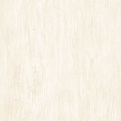 WF36314 Frosty Texture Wallpaper Light Beige Wall Finishes Norwall Wallcovering