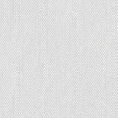 WF36316 Screen Wallpaper Grey Wall Finishes Norwall Wallcovering