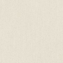 WF36317 Screen Wallpaper Beige Wall Finishes Norwall Wallcovering