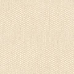 WF36318 Screen Wallpaper Beige Wall Finishes Norwall Wallcovering