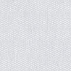 WF36319 Screen Wallpaper Grey Wall Finishes Norwall Wallcovering