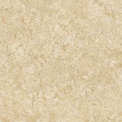 WF36322 Molten Texture Wallpaper Beige, Orange Wall Finishes Norwall Wallcovering