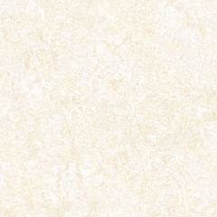 WF36325 Molten Texture Wallpaper Beige Wall Finishes Norwall Wallcovering