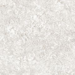 WF36327 Molten Texture Wallpaper Taupe, Grey Wall Finishes Norwall Wallcovering