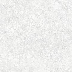 WF36328 Molten Texture Wallpaper Light Grey Wall Finishes Norwall Wallcovering