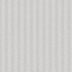 WF36329 Herringbone Wallpaper Dark Stone Grey Wall Finishes Norwall Wallcovering