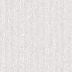 WF36330 Herringbone Wallpaper Light Grey Wall Finishes Norwall Wallcovering