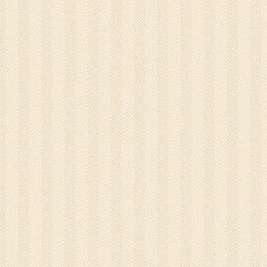 WF36332 Herringbone Wallpaper Beige, Orange Wall Finishes Norwall Wallcovering