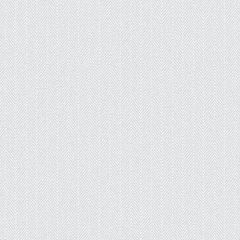 WF36333 Herringbone Wallpaper Light Grey, Blue Wall Finishes Norwall Wallcovering
