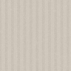 WF36334 Herringbone Wallpaper Taupe Wall Finishes Norwall Wallcovering