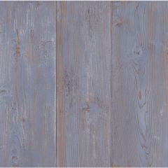 Country Keepsakes Cabin Boards Wallpaper