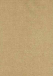 Crackle Tan Wallpaper