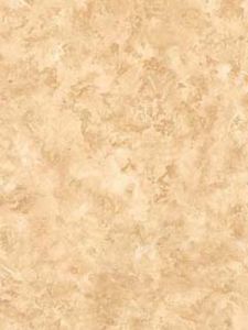 Beige Faux Sponge Wallpaper