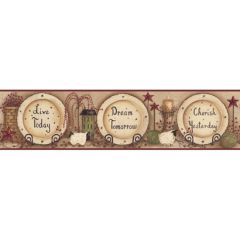 welcome Home Cherish  Live  Dream Border