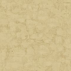 Welcome Home Plaster Texture Wallpaper