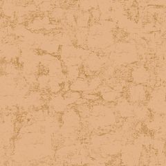 Welcome Home Plaster Texture Wallpaper
