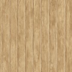 Welcome Home Bead Board Wallpaper