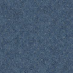 Welcome Home Dots W/crackle Wallpaper