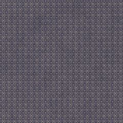 Welcome Home Stencil Overall Wallpaper