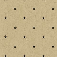 Welcome Home Barn Star Spot Wallpaper