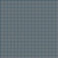 Welcome Home Gingham Wallpaper