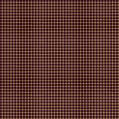 Welcome Home Gingham Wallpaper