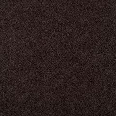 York Textures Arid Wallpaper Dark Eggplant Purple/Silver