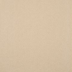 York Textures Arid Wallpaper Latte Froth Tan