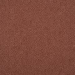 York Textures Arid Wallpaper Red/Gold
