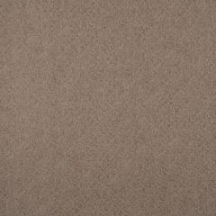 York Textures Arid Wallpaper Slate Gray/Silver