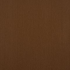 York Textures Arrow Stitch Wallpaper Chocolate Brown
