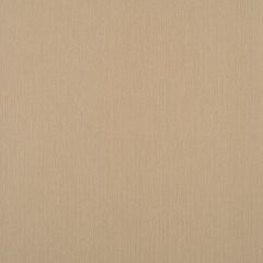 York Textures Arrow Stitch Wallpaper Deep Sepia Brown