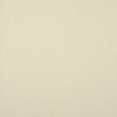 York Textures Arrow Stitch Wallpaper Milk White