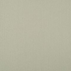 York Textures Arrow Stitch Wallpaper Pale Mint Green