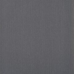 York Textures Arrow Stitch Wallpaper Pigeon Gray