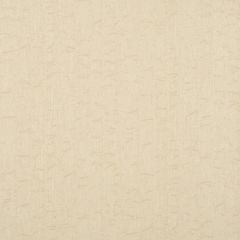 York Textures Bamboo Stripe Wallpaper Beige