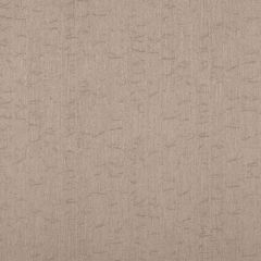 York Textures Bamboo Stripe Wallpaper Hot Chocolate Brown