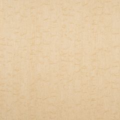 York Textures Bamboo Stripe Wallpaper Wheat Gold