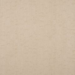 York Textures Bamboo Stripe Wallpaper Wilted Wheat Beige