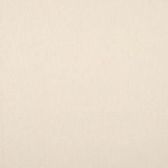 York Textures Bark Cloth Wallpaper Egg White