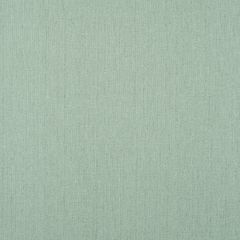 York Textures Bark Cloth Wallpaper Pale Aqua
