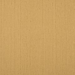 York Textures Bark Cloth Wallpaper Wheat Gold