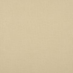 York Textures Big Game Wallpaper Beige