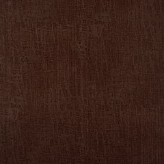 York Textures Big Game Wallpaper Cinnamon Brown/Flecks of White