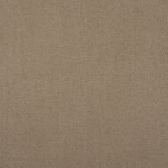 York Textures Big Game Wallpaper Deep Purple Gray