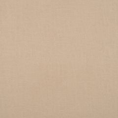 York Textures Big Game Wallpaper River Rock Brown